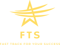 fts-logo